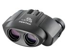 Бінокль Pentax Binoculars 8x21 UCF-R