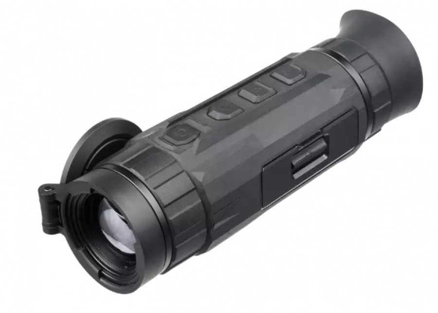 まむページ Тепловизор AGM Sidewinder TM35-640 купить по выгодной цене в Киеве