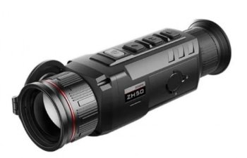 Тепловизор Iray Zoom ZH50 V2