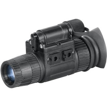 Прилад нічного бачення PVS 14 ARMASIGHT N-14 Gen 3+ Autogated Pinnacle Multi-Purpose Night Vision Monocular