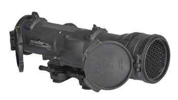 Оптический прицел ELCAN Specter DR 1,5-6x DFOV156-L2 (для калибра 7.62)