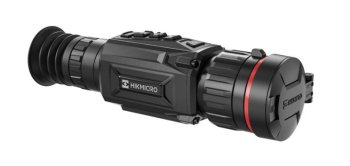 Тепловизионный прицел HikMicro Thunder ZOOM 2.0 TH60Z