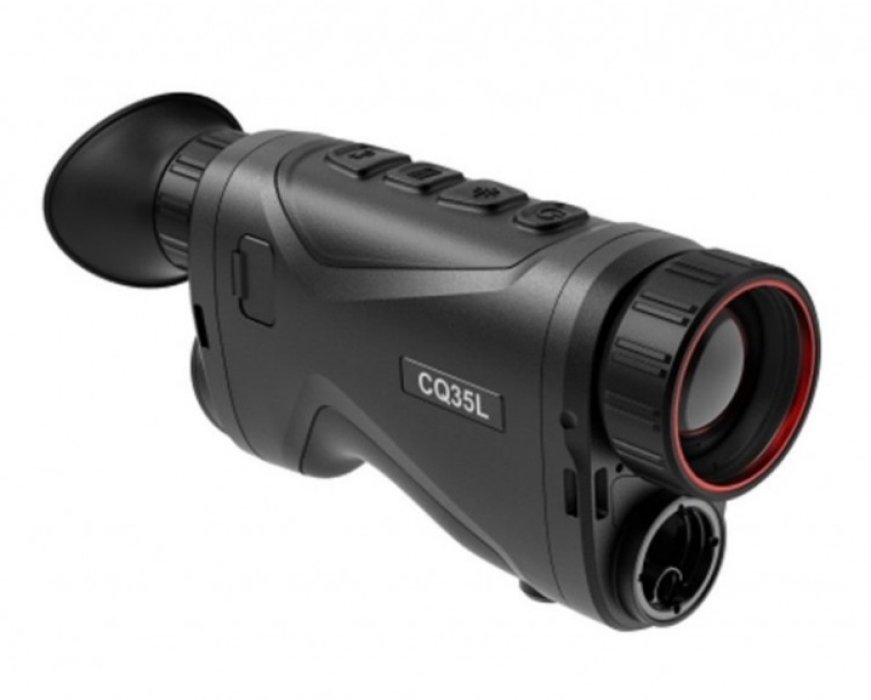 Тепловізор HikMicro CONDOR CQ35L купити в Києві - Ціна: 77174