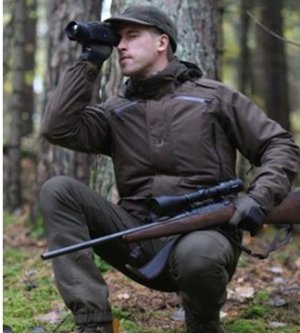 Який тепловізор купити у 2024 році?