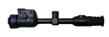 Тепловизионный прицел Pulsar Thermion 2 LRF XL60
