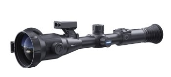 Тепловизионный прицел PARD Pantera 2.0 640-75 LRF