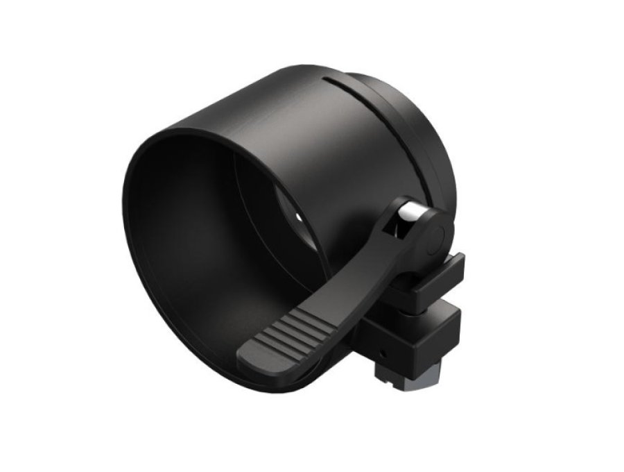 Адаптер Hikmicro HM-THUNDER-40A купить в Киеве - Цена: 6500 грн
