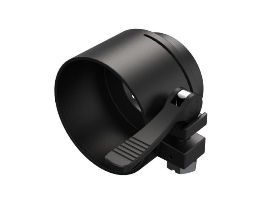 その他 HI-MOUNT HK-704M Адаптер Hikmicro HM-THUNDER-50A купить в Киеве - Цена: 6500 грн