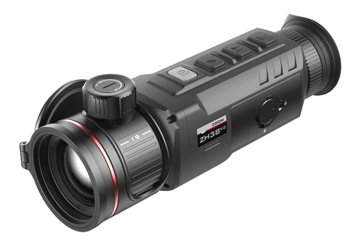 Тепловизор Iray Zoom ZH38 V2