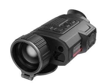 Тепловизор Iray Finder FH50R V2