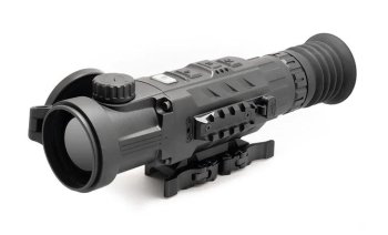 Тепловизионный прицел INFIRAY (IRay) Rico RH50 V2