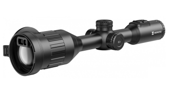 Тепловізійний приціл HikMicro Stellar SX60L 3.0