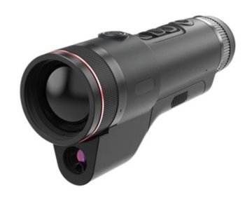 Тепловизионный монокуляр Guide TJ650L