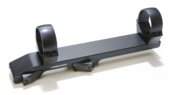 Кронштейн Innomount QD для Blaser - ATN4 (50-ATN4-24-00-800)