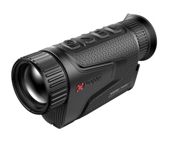 Тепловизор Nocpix (IRay) Lumi H35