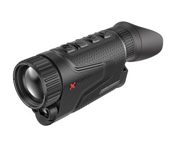 Тепловизор Nocpix (IRay) LRF Lumi H35