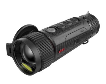 Тепловизор Nocpix (Iray) Vista H50R