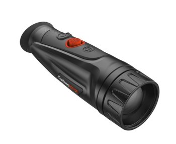 Тепловизор ThermTec Cyclops 650 SE