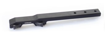 Кронштейн Innomount QD для Blaser - Hikmicro (50-HMT-18-00-800)