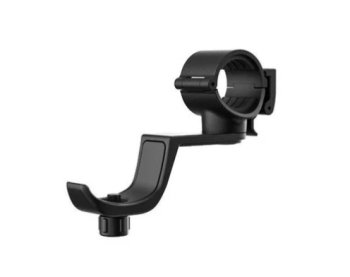 Держатель ИК фонаря HikMicro (HM-GRYPHON-IRB01)