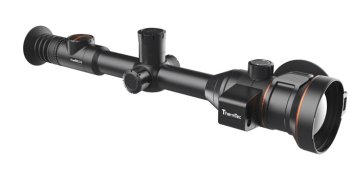 Тепловизионный прицел ThermTec Ares 360L 2.0