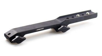 Кронштейн Innomount ZERO for Weaver- Hikmicro 2.0 (40-HMT2-16-00-800)