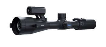 Тепловизионный прицел Pard Pantera 480-35 LRF