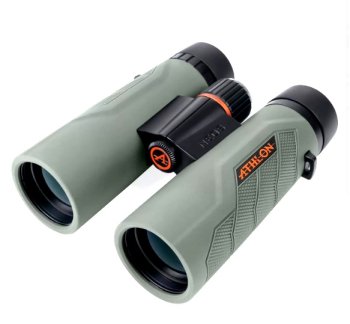 Бінокль Athlon Neos G2 HD 10x42 (116009)