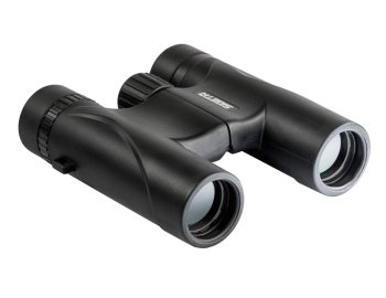 Бінокль Sigeta Intrek 10x25 (65888)