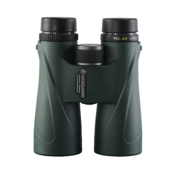 Бинокль Vanguard VEO ED 10x50 WP (DAS301030)