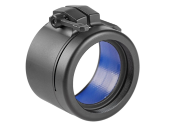 Адаптер Rusan Q-R M52 x 0.75 - 62мм