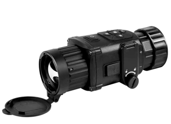 Тепловизионная насадка AGM Rattler TC35-384 Тепловизионная насадка AGM Rattler TC35-384