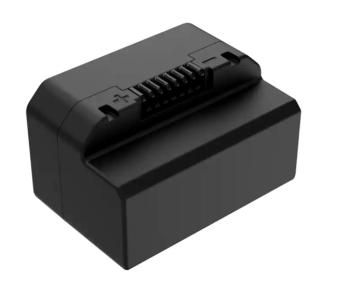 Аккумуляторная батарея NE-4400 к AGM Rattler V2