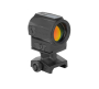 Коллиматорный прицел Holosun SCRS RD 2