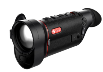 Тепловизионный монокуляр Guide TD653L Gen3