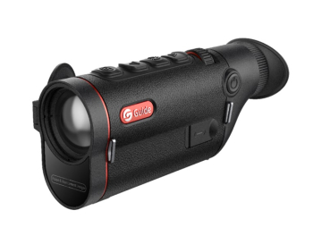 Тепловизионный монокуляр Guide TD633 Gen3