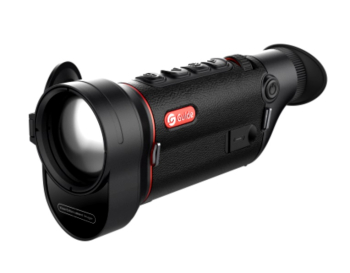 Тепловизионный монокуляр Guide TD653 Gen3