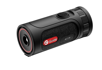 Тепловизионный монокуляр GUIDE TE211M