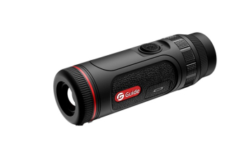 Тепловизионный монокуляр GUIDE TE411