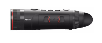 Тепловизионный монокуляр Guide TJ430