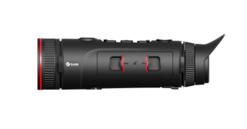 Тепловизионный монокуляр Guide TJ630