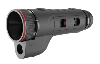 Тепловизійний монокуляр Guide TJ420L