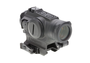 Коліматорний приціл Holosun HE515GT-RD