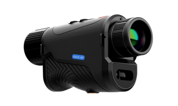 Тепловизор Falcon Augurer AU6-35L