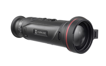 Тепловизор HikMicro FALCON FQ50 2.0