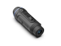 Тепловизионный монокуляр Cono Tech Aquila 335