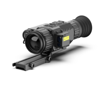 Тепловизионный прицел Cono Tech Vagon 335LRF