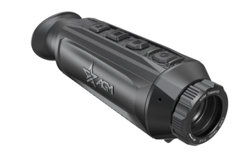 Тепловізійний монокуляр AGM Taipan V2 19-320 Тепловізійний монокуляр AGM Taipan V2 19-320