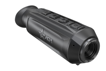 Тепловізійний монокуляр AGM Taipan V2 15-256 Тепловізійний монокуляр AGM Taipan V2 15-256