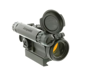 Коллиматорный прицел Aimpoint m3290 (СompM5)